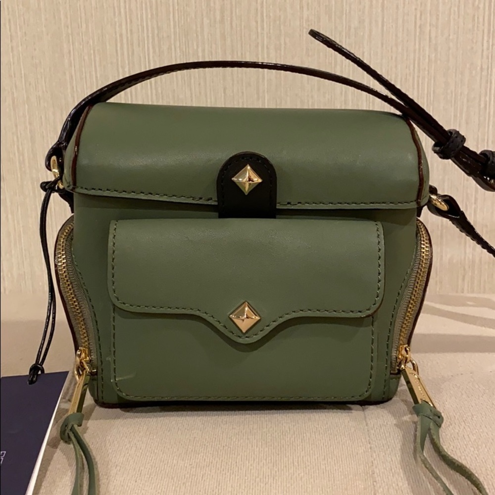 Rebecca Minkoff Crossbody Bag